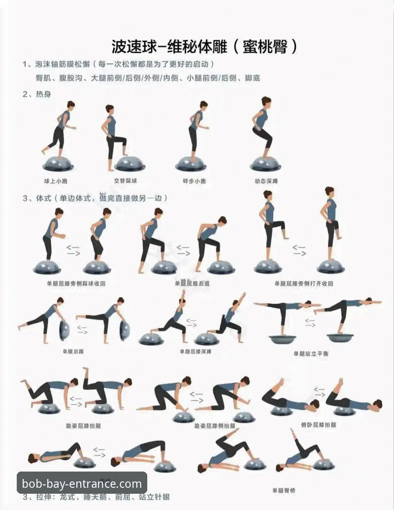BOB体育教程真的能帮新手快速上手吗？从零开始玩转半岛平台的实用指南