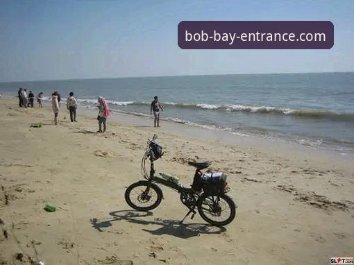 Bob半岛平台注册使用教程：从零开始完成半岛体育注册流程