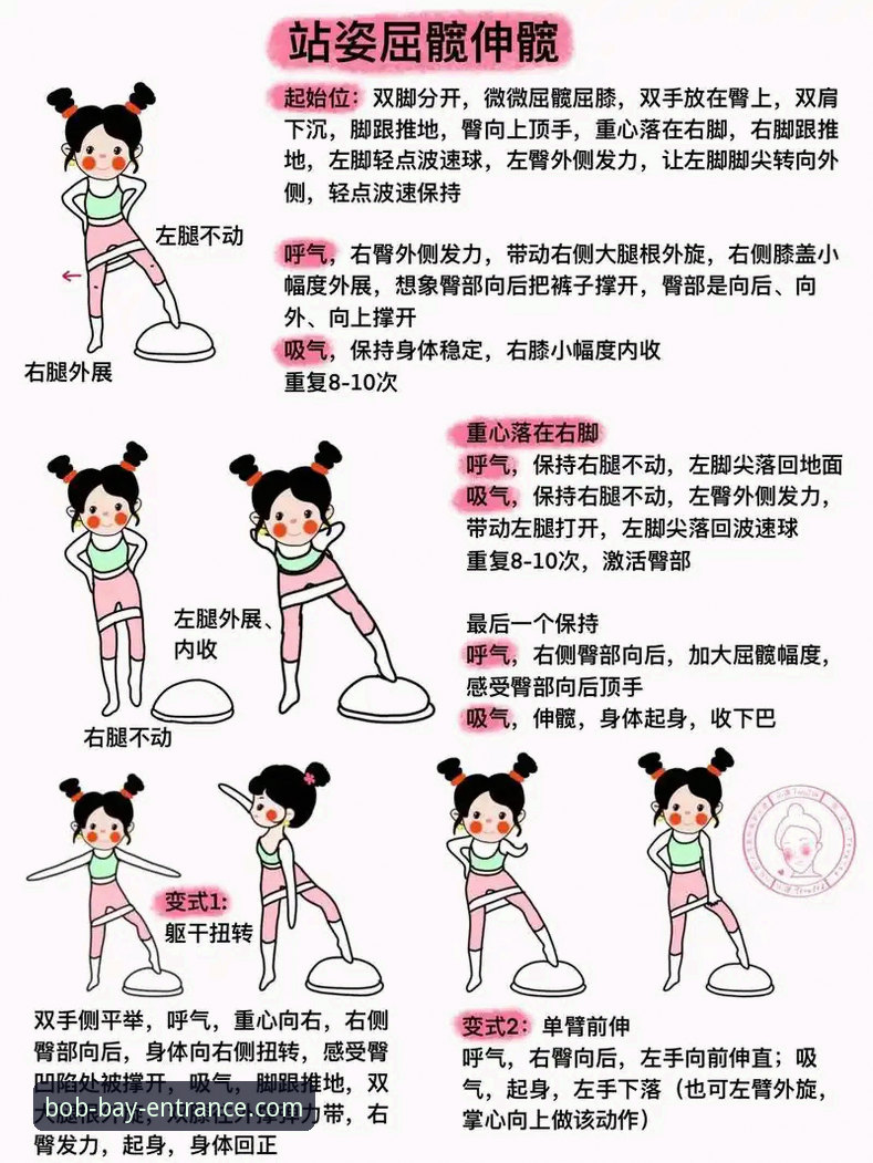 BOB体育娱乐使用技巧全攻略