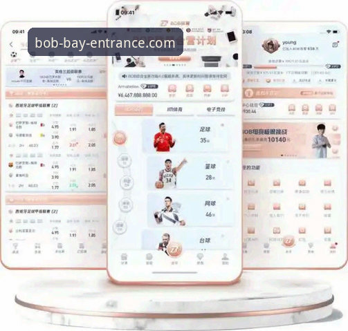 3分钟搞定BOB体育官网安装教程：4个关键步骤+5个避坑指南