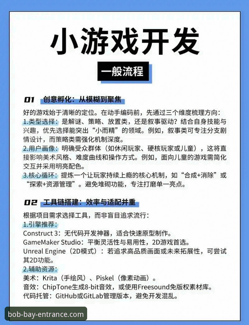 BOB安卓版使用技巧全攻略：从入门到精通，让你玩转半岛平台